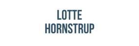 Lottehornstrup.dk